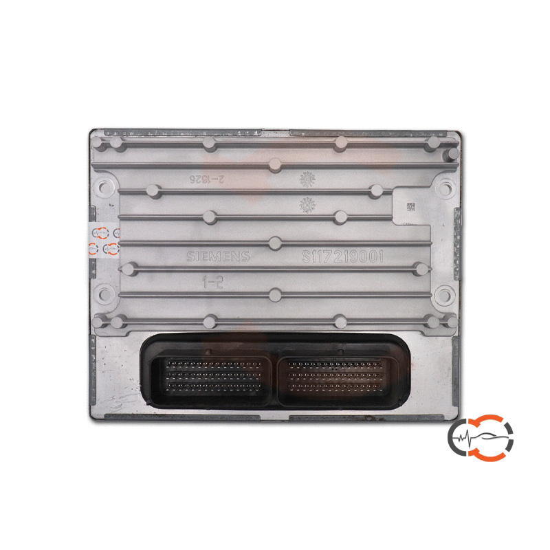 Centralina motore Chrysler PT Cruiser P05033174AA - Clicca l'immagine per chiudere